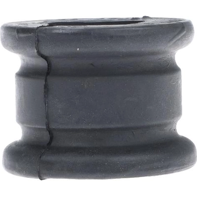 Sway Bar Frame Bushing Or Kit by URO - 1243235085 pa3