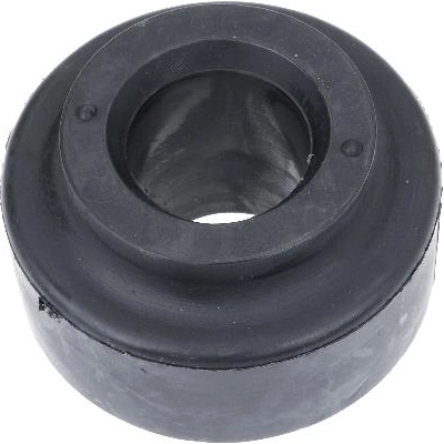 Sway Bar Frame Bushing Or Kit by URO - 1403231085 pa4