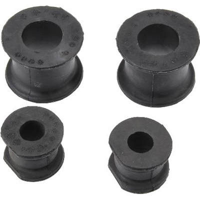 URO - 1633200044 - Sway Bar Frame Bushing Or Kit pa3