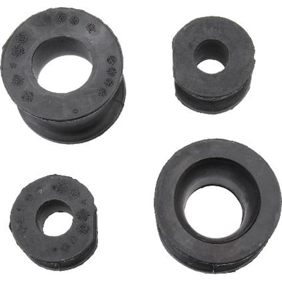 URO - 1633200044 - Sway Bar Frame Bushing Or Kit pa4