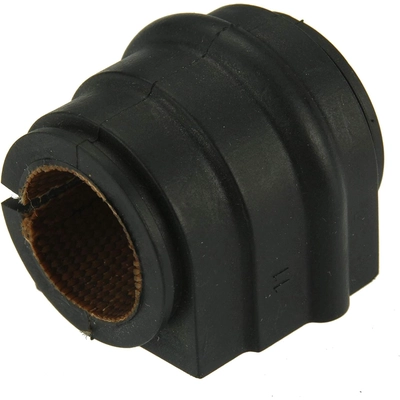 URO - 2033232285 - Sway Bar Bushing pa4