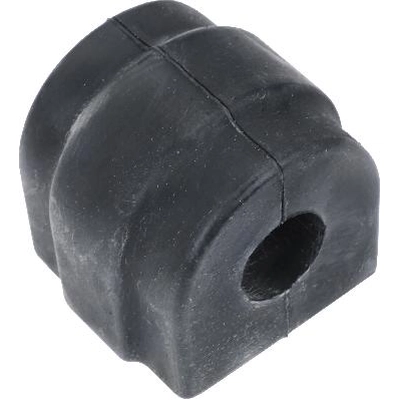 URO - 31351094554 - Sway Bar Bushing pa2