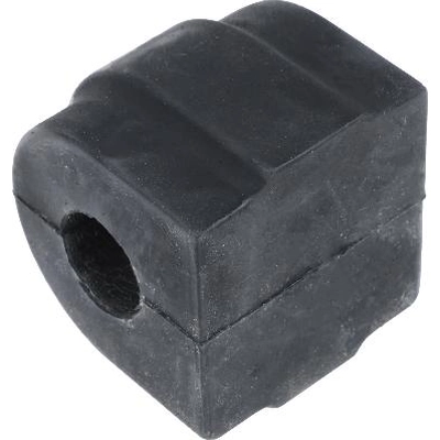 URO - 31351094554 - Sway Bar Bushing pa4