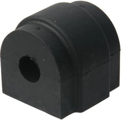 Sway Bar Frame Bushing Or Kit by URO - 33556761360 pa1
