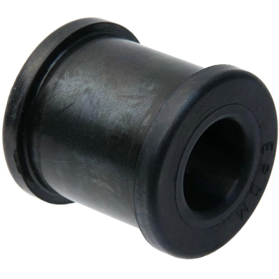 URO - 477411053G - Sway Bar Bushing pa1