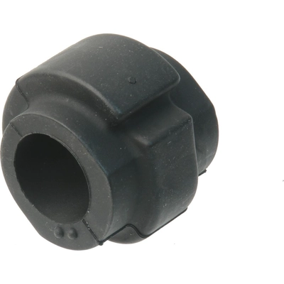Sway Bar Frame Bushing Or Kit by URO - 8K0411327B pa1