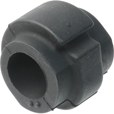 Sway Bar Frame Bushing Or Kit by URO - 8K0411327B pa2