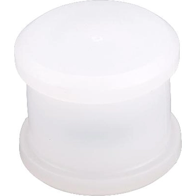 URO - 90134378200 - Sway Bar Ball Pin Bushing pa2