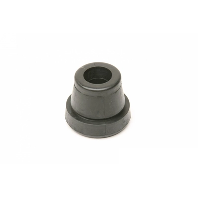 URO - 90134379202 - Sway Bar Body Mount Bushing pa1