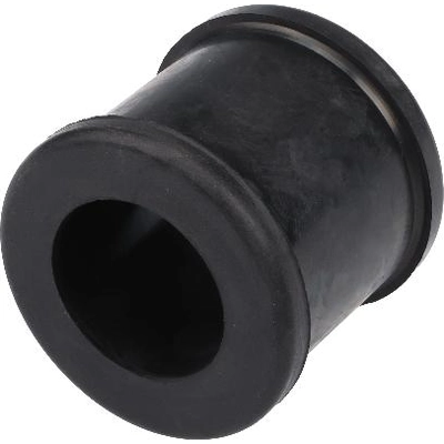 URO - 95134379404 - Sway Bar Bushing pa6