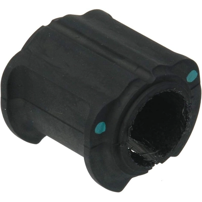 URO - 99633379225 - Sway Bar Bushing pa1