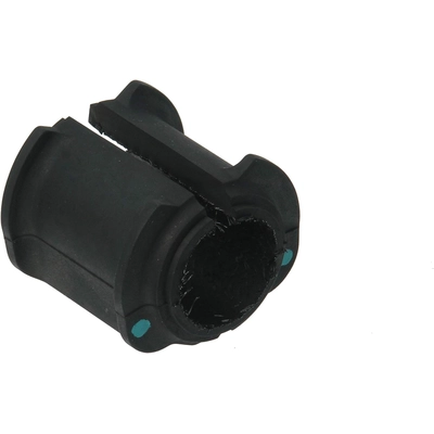 URO - 99633379225 - Sway Bar Bushing pa2