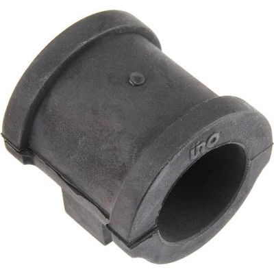 URO - MJA2102CE - Sway Bar Frame Bushing Or Kit pa3