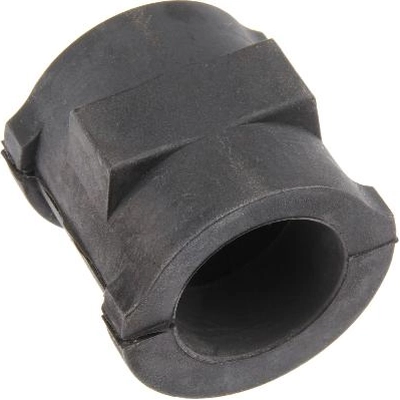 URO - MJA2102CE - Sway Bar Frame Bushing Or Kit pa5
