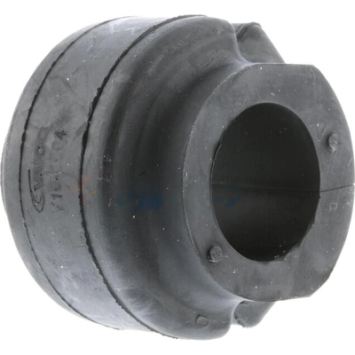 Sway Bar Frame Bushing Or Kit by VAICO - V10-1004 pa6