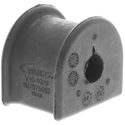 VAICO - V10-1029 - Stabiliser Mounting pa1