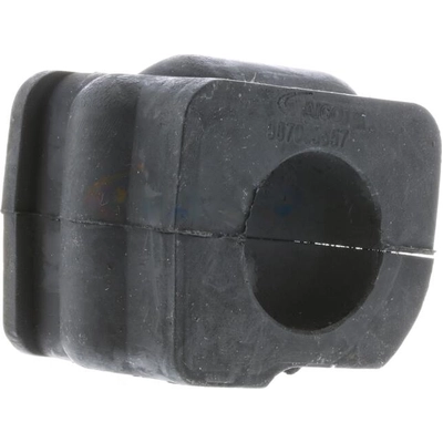 Sway Bar Frame Bushing Or Kit by VAICO - V10-1346 pa3
