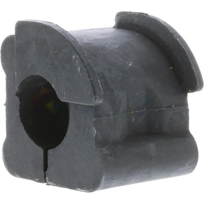 Sway Bar Frame Bushing Or Kit (Pack of 10) by VAICO - V10-1348 pa6