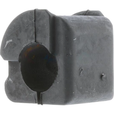 Sway Bar Frame Bushing Or Kit (Pack of 10) by VAICO - V10-1349 pa10