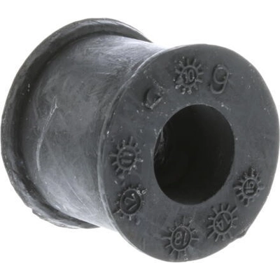 Sway Bar Frame Bushing Or Kit (Pack of 5) by VAICO - V10-1481 pa2