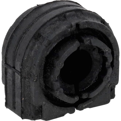 Sway Bar Frame Bushing Or Kit by VAICO - V10-1556 pa1