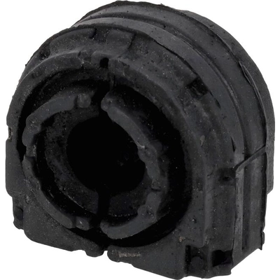 Sway Bar Frame Bushing Or Kit by VAICO - V10-1556 pa2