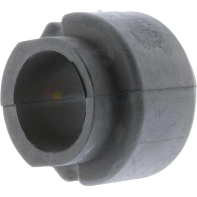 Sway Bar Frame Bushing Or Kit by VAICO - V10-2135 pa3