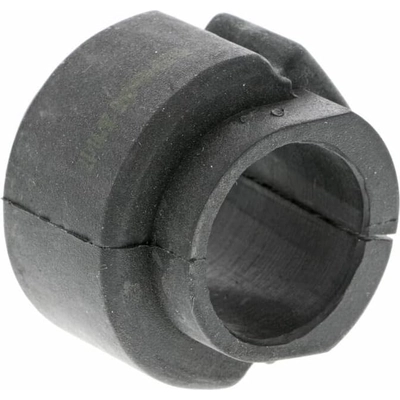 VAICO - V10-3875 - Front Axle Anti-Roll Bar Bushing Kit pa1