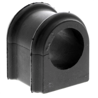 VAICO - V10-4413 - Rear Stabilizer Bar Bushing pa1