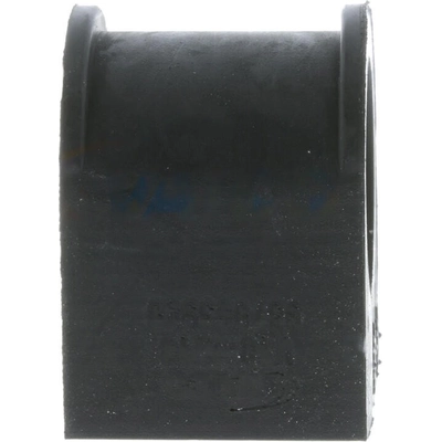 Sway Bar Frame Bushing Or Kit (Pack of 5) by VAICO - V10-8213 pa2