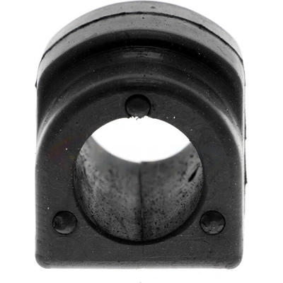 Sway Bar Frame Bushing Or Kit by VAICO - V20-0644 pa2