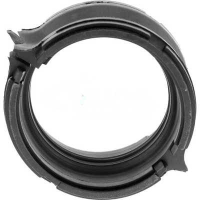 Sway Bar Frame Bushing Or Kit by VAICO - V20-0650 pa3