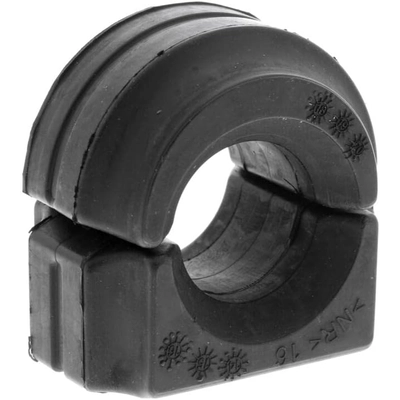 VAICO - V20-1986 - Wheel Suspension pa1