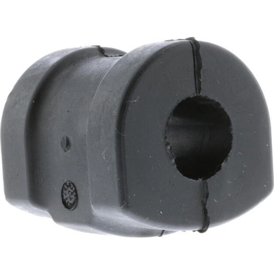 Sway Bar Frame Bushing Or Kit by VAICO - V20-2267 pa1