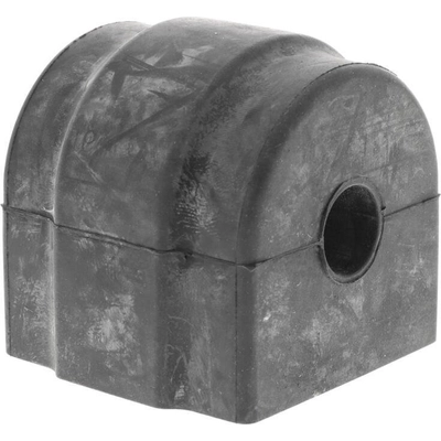 Sway Bar Frame Bushing Or Kit by VAICO - V20-3112 pa1