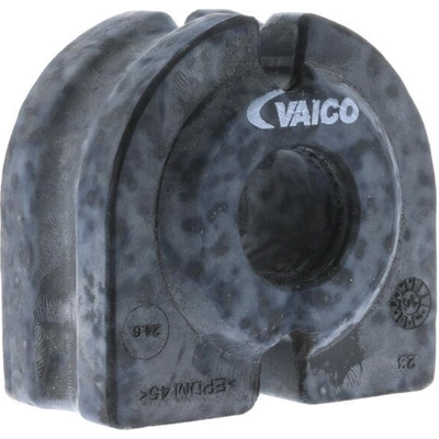 Sway Bar Frame Bushing Or Kit by VAICO - V20-9704 pa2