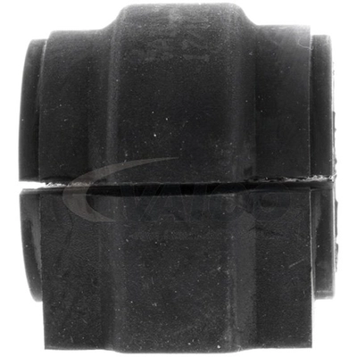 VAICO - V20-9716 - Front Sway Bar Bushing pa1