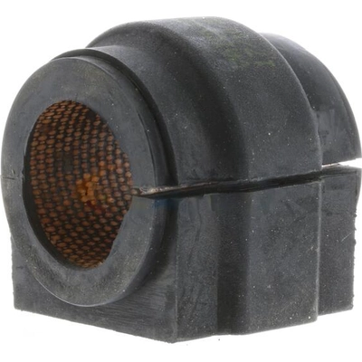 VAICO - V20-9716 - Front Sway Bar Bushing pa3