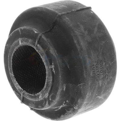 Sway Bar Frame Bushing Or Kit by VAICO - V30-1073 pa1