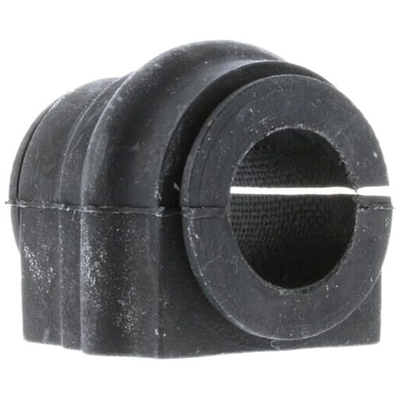 VAICO - V30-1214 - Front Aftermarket Stabilizer Bar Bushing pa1