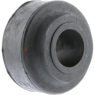 Sway Bar Frame Bushing Or Kit (Pack of 2) by VAICO - V30-1346 pa3