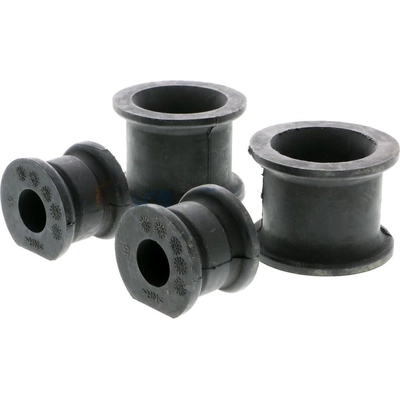 Sway Bar Frame Bushing Or Kit by VAICO - V30-1803 pa4