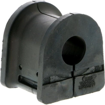 Sway Bar Frame Bushing Or Kit by VAICO - V30-1845 pa2