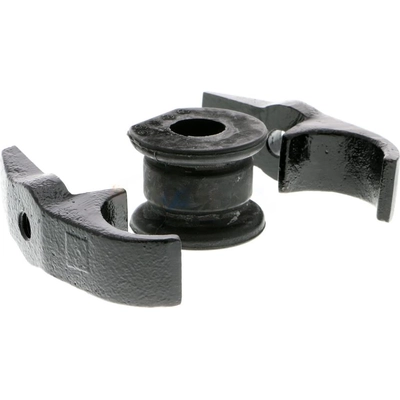 VAICO - V30-2372 - Stabilizer Bearing Repair Kit pa2