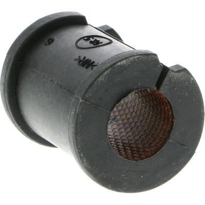 VAICO - V30-2512 - Stabilizer Mounting pa1