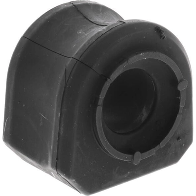 Sway Bar Frame Bushing Or Kit by VAICO - V30-3261 pa1