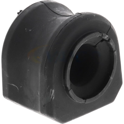 Sway Bar Frame Bushing Or Kit by VAICO - V30-3261 pa2