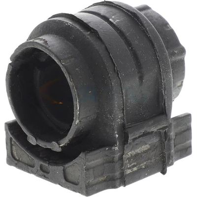 Sway Bar Frame Bushing Or Kit by VAICO - V40-1139 pa5
