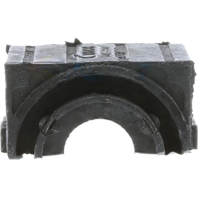 Sway Bar Frame Bushing Or Kit by VAICO - V40-1144 pa3