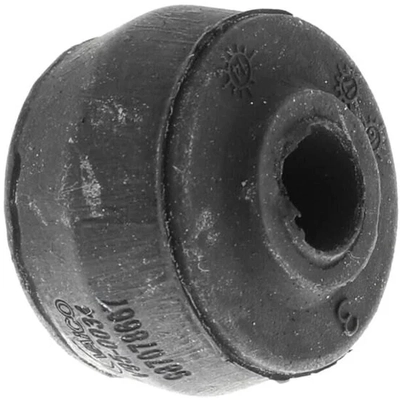VAICO - V95-0034 - Anti Roll Bar Bush pa1